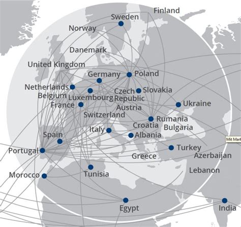 teleperformance locations|teleperformance florida locations.